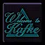 Test icon