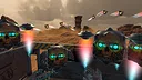 Gappo's Legacy VR Screenshot 7