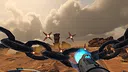 Gappo's Legacy VR Screenshot 4