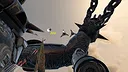 Gappo's Legacy VR Screenshot 2