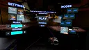 Gappo's Legacy VR Screenshot 0