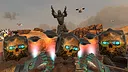 Gappo's Legacy VR Screenshot 1