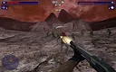 Deadhunt Screenshot 3