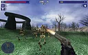 Deadhunt Screenshot 5