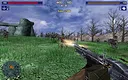 Deadhunt Screenshot 2