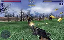 Deadhunt Screenshot 1