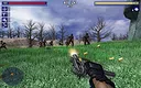 Deadhunt Screenshot 6