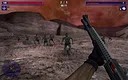 Deadhunt Screenshot 7