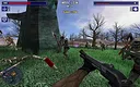 Deadhunt Screenshot 0