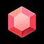 No Turning Back icon
