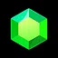 First Step icon