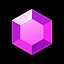 Explorer icon