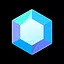 Journey Begins icon
