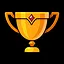 Demo Complete icon