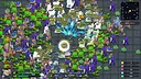Limitless Survivor Demo Screenshot 2