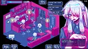 ソドミーファタール Screenshot 0