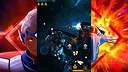 Shin Sophstar Screenshot 3