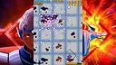 Shin Sophstar Screenshot 5