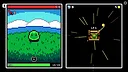 Chest Buster Screenshot 0