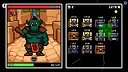 Chest Buster Screenshot 2