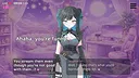 Secret Stream ASMR with Saya: Just the Two of Us Screenshot 1