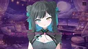 Secret Stream ASMR with Saya: Just the Two of Us Screenshot 0
