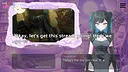 Secret Stream ASMR with Saya: Just the Two of Us Screenshot 2