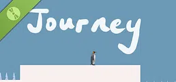 Journey Demo