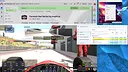My SimRacing Engineer Screenshot 2