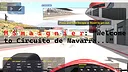 My SimRacing Engineer Screenshot 4