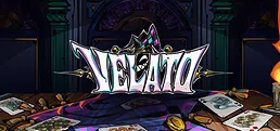 VELATO