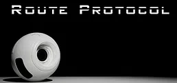 Route Protocol