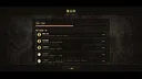 Immortal Cards Screenshot 4