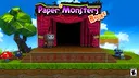 Paper Monsters Recut Screenshot 0