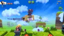 Paper Monsters Recut Screenshot 7