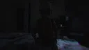 While Sleeping Screenshot 4