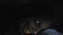 While Sleeping Screenshot 3