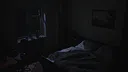 While Sleeping Screenshot 0