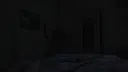 While Sleeping Screenshot 2