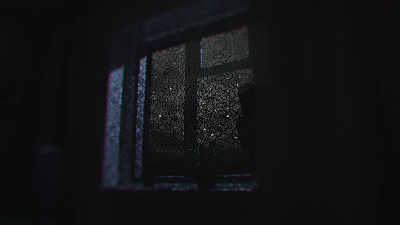 While Sleeping Screenshot 5