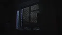 While Sleeping Screenshot 5