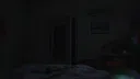 While Sleeping Screenshot 1