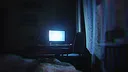 While Sleeping Screenshot 6