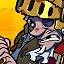 I got 99 problems but a bridge defense ain't one icon