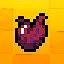 This game's so good I gotta play it TWICE icon