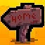 Finally my backlog is getting smaller icon