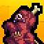 Disposable monsters icon