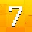 I can give you 7 minutes icon