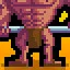 Brb adding leg day in to the mix icon