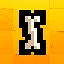 the Bone Order of Naturally Equal Respect icon